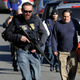 Illustration for article titled Report: Police Consider Sandy Hook Shooter a Deranged Gamer Who Tried to Outscore Other Killers